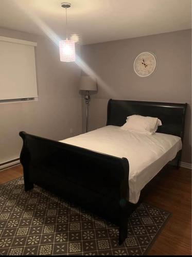 Appartement de 2 chambres à louer à Gatineau — photo 9