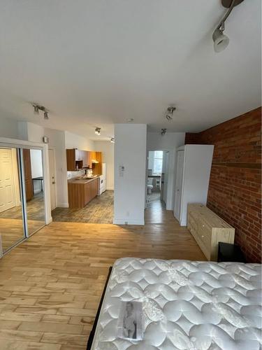 1 bedroom apartment for rent in Québec - La Cité-Limoilou — photo 3