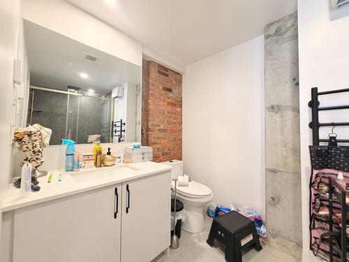 1 bedroom apartment for rent in Québec - La Cité-Limoilou — photo 4