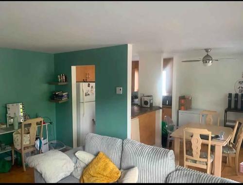 1 bedroom apartment for rent in Longueuil — photo 6
