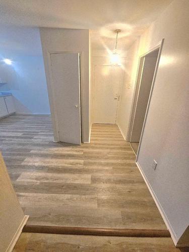 2 bedrooms apartment for rent in Laval — photo 2