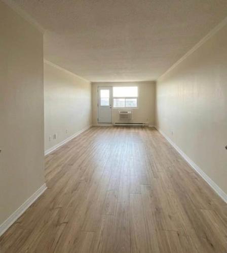 Appartement de 2 chambres à louer à Gatineau — photo 4