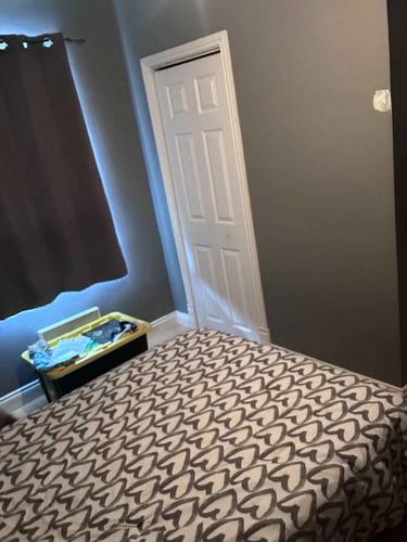 Appartement de 2 chambres à louer à Québec - Beauport — photo 6