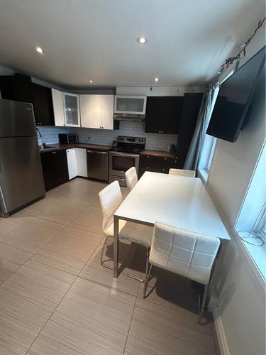 Appartement de 2 chambres à louer à Montreal - Ville-Marie — photo 4