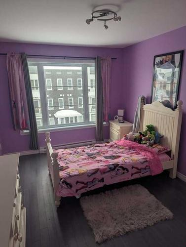 3 bedrooms apartment for rent in Québec - Beauport — photo 28