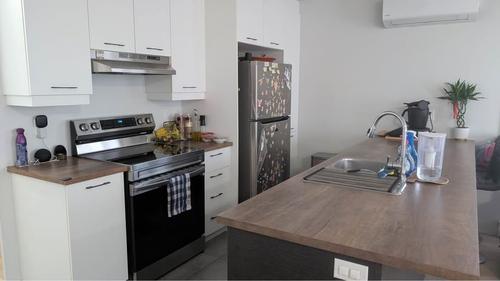 2 bedrooms apartment for rent in Longueuil — photo 8