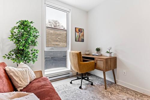Appartement de 2 chambres à louer à Montreal - Le Plateau-Mont-Royal — photo 12