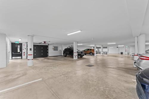 Appartement de 3 chambres à louer à Sherbrooke — photo 23