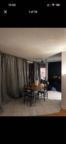 Appartement de 1 chambre à louer à Gatineau — photo 2