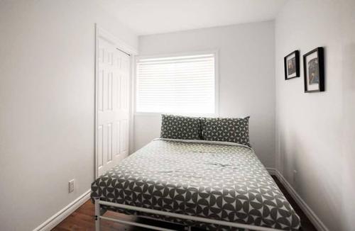 Appartement de 2 chambres à louer à Québec - La Cité-Limoilou — photo 12