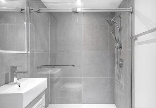 2 bedrooms apartment for rent in Montreal - Le Plateau-Mont-Royal — photo 14