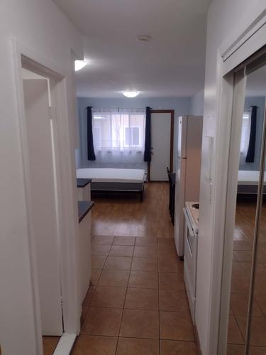 3 bedrooms apartment for rent in Montreal - Le Plateau-Mont-Royal — photo 14