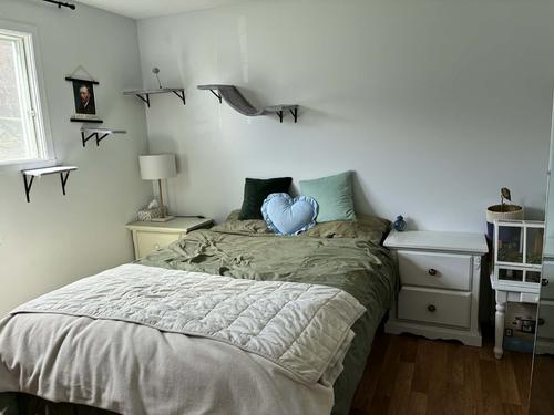 Appartement de 1 chambre à louer à Sherbrooke — photo 7