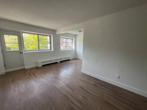 1 bedroom apartment for rent in Montreal - Saint-Laurent — photo 5
