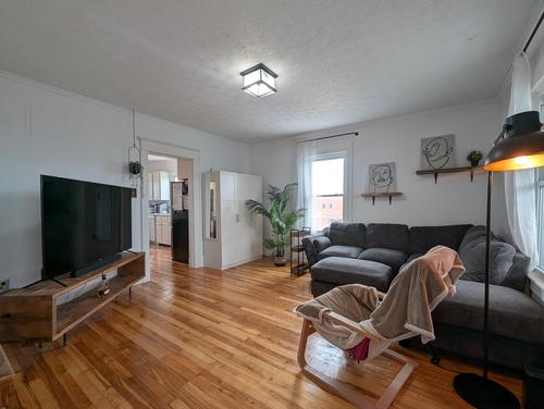 3 bedrooms apartment for rent in Sherbrooke — photo 11