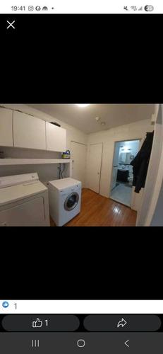 1 bedroom apartment for rent in - — photo 10