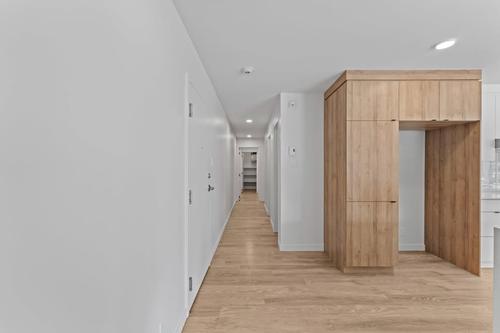 Appartement de 3 chambres à louer à Sherbrooke — photo 16