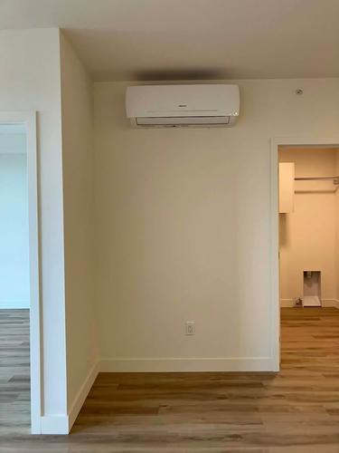 Appartement de 1 chambre à louer à Québec - Les Rivières — photo 8
