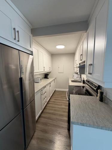 Appartement de 2 chambres à louer à Montreal - Ville-Marie — photo 5