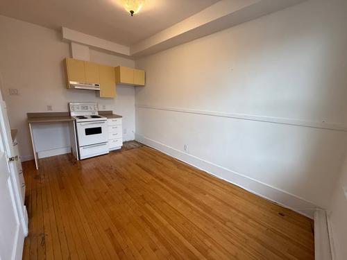 1 bedroom apartment for rent in Montreal - Le Plateau-Mont-Royal — photo 9