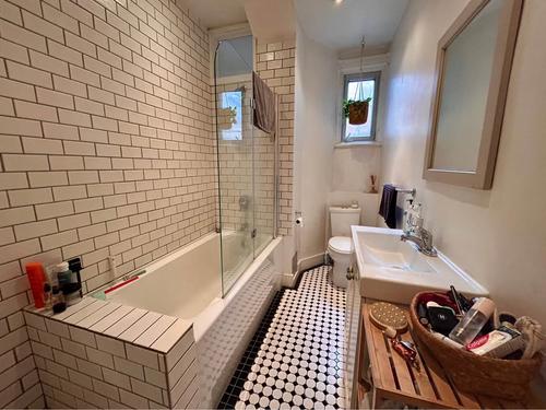 1 bedroom apartment for rent in Montreal - Le Plateau-Mont-Royal — photo 2