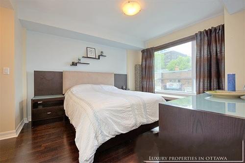 1 bedroom apartment for rent in - — photo 5