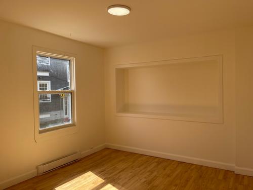 Appartement de 2 chambres à louer à Québec - Beauport — photo 7