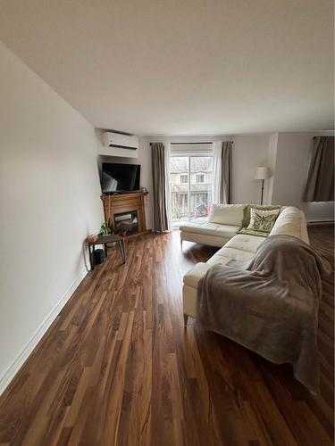 Appartement de 2 chambres à louer à Gatineau — photo 4