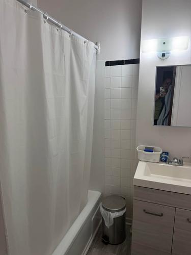 1 bedroom apartment for rent in - — photo 4