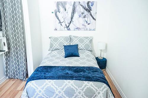 Studio à louer à Québec - La Cité-Limoilou — photo 10