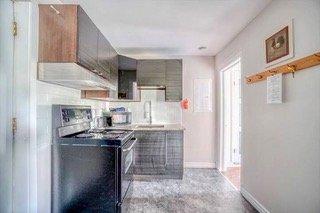 1 bedroom apartment for rent in Gatineau — photo 3