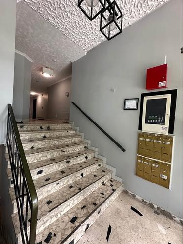 2 bedrooms apartment for rent in Longueuil — photo 13