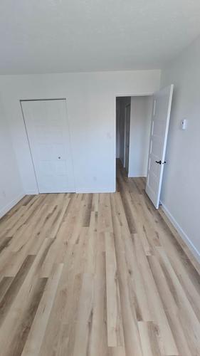Appartement de 1 chambre à louer à Sherbrooke — photo 4