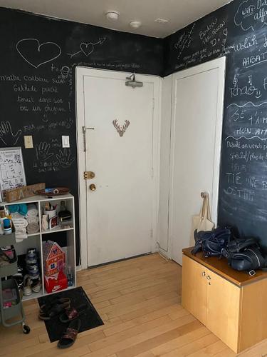 1 bedroom apartment for rent in Montreal - Le Plateau-Mont-Royal — photo 7