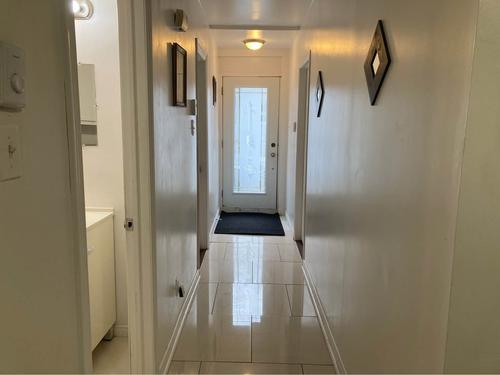 4 bedrooms apartment for rent in Montreal - Le Plateau-Mont-Royal — photo 3