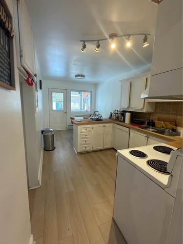 3 bedrooms apartment for rent in Sherbrooke — photo 3
