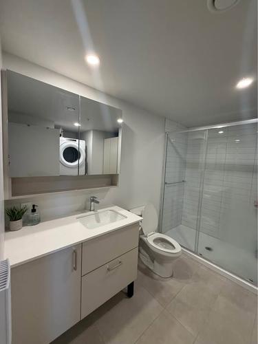 1 bedroom apartment for rent in Lévis — photo 10
