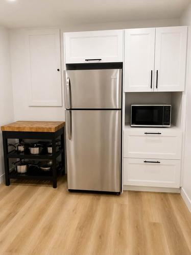 2 bedrooms apartment for rent in Gatineau — photo 4