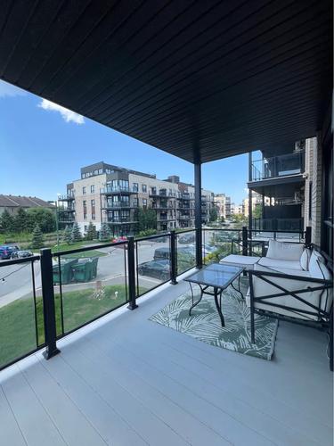2 bedrooms apartment for rent in Gatineau — photo 6