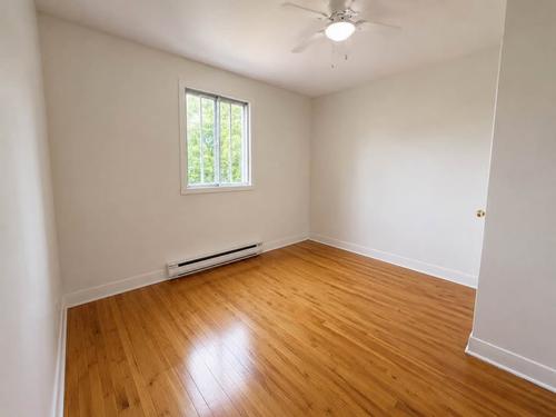 3 bedrooms apartment for rent in Longueuil — photo 8