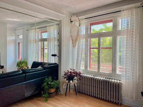 Studio à louer à Québec - La Cité-Limoilou — photo 7