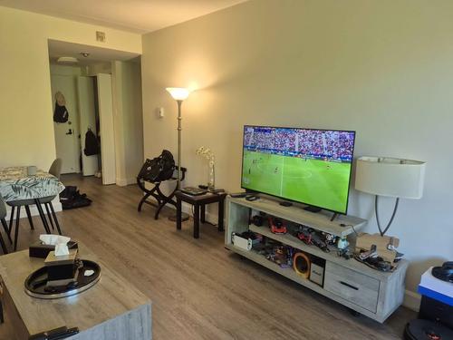 Appartement de 2 chambres à louer à Québec - La Cité-Limoilou — photo 21