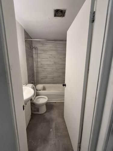 Appartement de 2 chambres à louer à Sherbrooke — photo 15