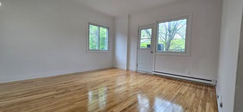 3 bedrooms apartment for rent in Montreal - Verdun — photo 2