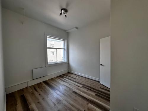 1 bedroom apartment for rent in Québec - La Cité-Limoilou — photo 6