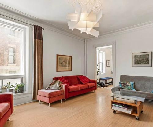 5 bedrooms apartment for rent in Montreal - Ville-Marie — photo 7