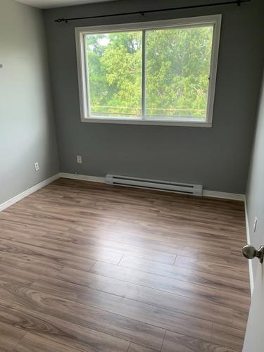 Appartement de 2 chambres à louer à Longueuil — photo 3