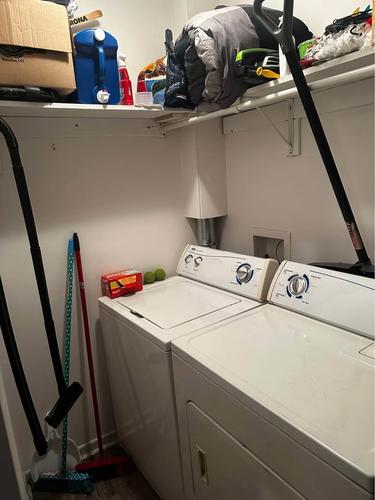 Appartement de 1 chambre à louer à Longueuil — photo 9