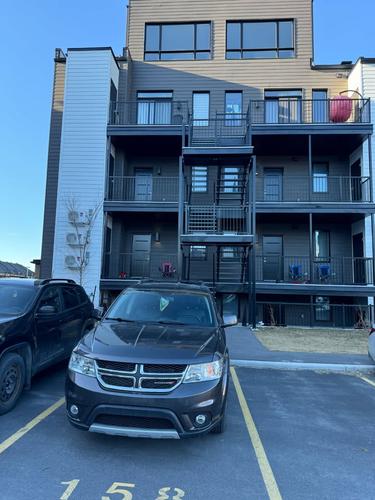 Appartement de 2 chambres à louer à Gatineau — photo 45