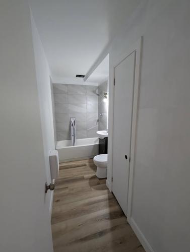 Appartement de 2 chambres à louer à Québec - La Cité-Limoilou — photo 2